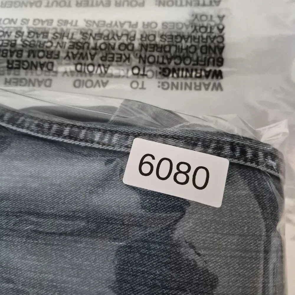 Levis vintage levis